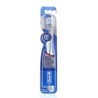 Oral B Tandenborstel pro expert multi bescherming