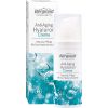 Afbeelding van Bergland Hyaluron anti-aging creme