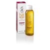 Afbeelding van Harmonie Huidolie vitamine E