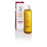 Harmonie Huidolie vitamine E