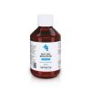 Afbeelding van Bipharma Mixtura resolvens