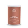 Afbeelding van Mattisson Reds blend poeder organic