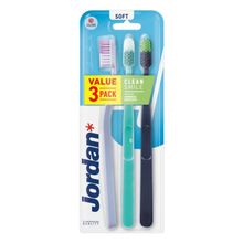 Foto van Jordan Clean smile soft