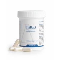 Biotics Tribact