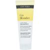 Afbeelding van John Frieda Go blonder lightening shampoo