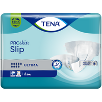 Tena Proskin slip ultima large