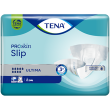 Foto van Tena Proskin slip ultima large