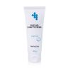 Afbeelding van Bipharma Vaseline lanettecreme