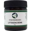 Afbeelding van Litteken creme
