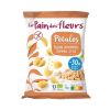 Afbeelding van Pain Des Fleurs Chips hummus glutenvrij bio