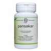 Afbeelding van Pansakar