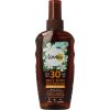 Afbeelding van Lovea Dry oil high protect tahiti monoi SPF30