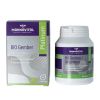 Afbeelding van Mannavital Gember bio platinum