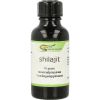 Afbeelding van Surya Shijalit liquid