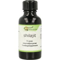Surya Shijalit liquid
