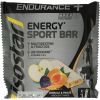Afbeelding van Isostar Reep endurance+