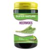 Afbeelding van SNP Heermoes 500 mg