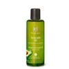 Afbeelding van Primavera Avocado oil bio