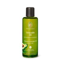 Primavera Avocado oil bio