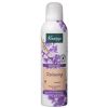 Afbeelding van Kneipp Douche foam Lavendel