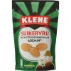 Afbeelding van Klene Ademin suikervrij