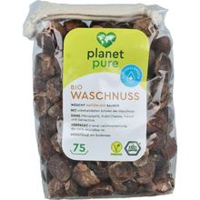 Foto van Planet Pure Zeepnoten natuurlijk