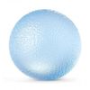 Afbeelding van Vitility Handtherapie powerball small 5.5 cm
