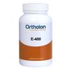 Afbeelding van Ortholon Vitamine E400IE