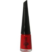 Herome take away nail colour basic 32