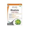 Afbeelding van Physalis Rhodiola bio