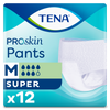 Afbeelding van TENA Pants Super ProSkin Medium