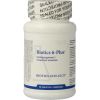 Afbeelding van Biotics 6 plus