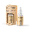 Afbeelding van Celenes Active serum vitamin C 12,5% + oats + niacinamide