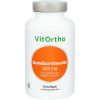 Afbeelding van Vitortho Duindoornbesolie 500mg