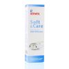 Afbeelding van Gehwol Zachte voeten soft & care verzorgende peeling