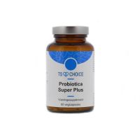 Best Choice Probiotica super plus