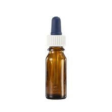 Foto van Druppelflacon 10 ml met pipet