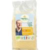 Afbeelding van Primeal Couscous wit Frankrijk bio