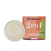 Afbeelding van Lamazuna 2 In 1 Hair and body wash bar
