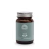 Afbeelding van Mattisson Kelp algenextract 150 mcg jodium