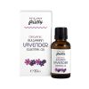 Afbeelding van Zoya Goes Pretty Bulgarian lavender oil organic