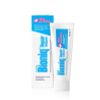 Afbeelding van Bioniq Tandpasta repair gum protect
