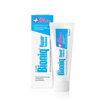 Bioniq Tandpasta repair gum protect