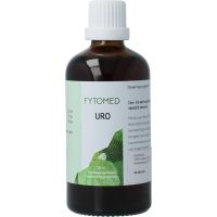 Fytomed Uro bio