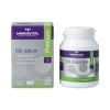 Afbeelding van Mannavital Jodium bio platinum