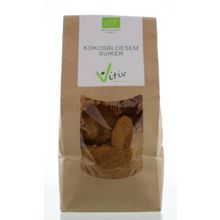 Foto van Vitiv Kokosbloesemsuiker