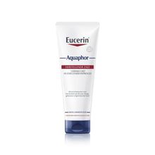 Foto van Eucerin Aquaphor voordeelverpakking