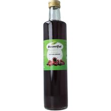 Foto van Bountiful Kersen siroop