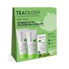 Afbeelding van Teaology Matcha repair hair care kit