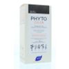 Afbeelding van Phyto Paris Phytocolor chatain France 3